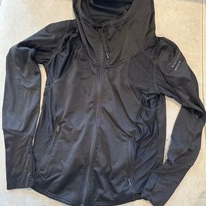 Hylete run jacket